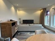 Appartement Mosterdsteeg in Leiden, Overige soorten, Zuid-Holland