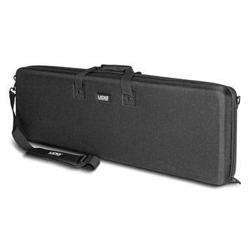 UDG Creator 49 keyboard hardcase black, Verzenden, Nieuw