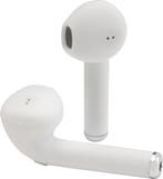 2dekans | Denver TWE-46 - Earbuds - Wireless - Draadloos, Ophalen of Verzenden, Zo goed als nieuw