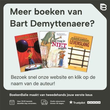De laatste zusters van Vlaanderen? - Bart Demyttenaere, Verzenden, Zo goed als nieuw, Bart Demyttenaere