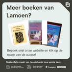Van balkenbry en arnhemse meisjes 9789060746141 Lamoen, Verzenden, Gelezen, Lamoen