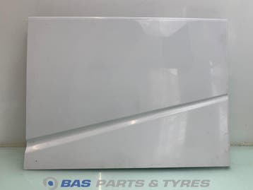 Gereedschapsluik Volvo 82097100, Ophalen, Gebruikt, Volvo, Overige Auto-onderdelen