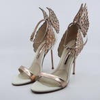 Paar pumps, maat 39, Sophia Webster