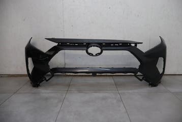voorbumper Toyota RAV4 V 52119-42B20, Auto-onderdelen, Verzenden, Gebruikt