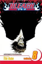 Bleach, Vol. 8, Boeken, Verzenden, Nieuw