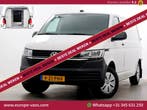 Volkswagen Transporter | Zakelijke Lease v.a. €295.5 pm, Automaat, Gebruikt, Euro 6, Volkswagen