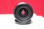 Pentax smc-A 2,8/28mm | Analoge camera, Audio, Tv en Foto, Fotocamera's Analoog, Nieuw