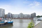Te huur: Appartement Kaaisjouwerskade in Nijmegen, Gelderland, Nijmegen, Appartement