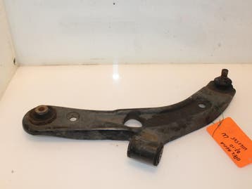 Draagarm links-voor Opel Agila O120630, Ophalen of Verzenden, Nieuw