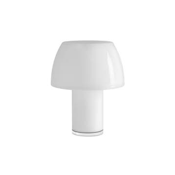 Nemo Lorosae Draagbare Tafellamp LED, Huis en Inrichting, Lampen | Tafellampen, Verzenden, Nieuw