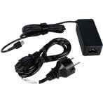 Universele 45W USB-C oplader geschikt voor Lenovo, Apple,, Ophalen of Verzenden, Nieuw
