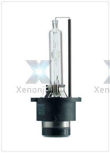 Philips D2S 85122 xenonlamp, Verzenden, Nieuw