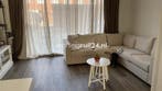 Woningruil - Gees Linnebankstraat 30 - 4 kamers, Huizen en Kamers, Zuid-Holland