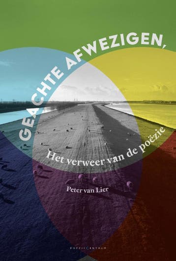 Geachte afwezigen - Peter van Lier 9789056552879, Verzenden, Gelezen, Peter van Lier