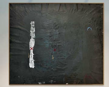 Emma Beatrice Pierotti - MeMé - Wabi sabi -