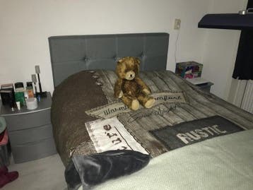 Te huur: Appartement Planetenweg in IJmuiden, Noord-Holland, Appartement, IJmuiden