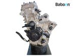 Motorblok BMW S 1000 XR 2019-2023 (S1000XR K69), Motoren, Verzenden, Gebruikt