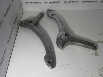 Yamaha XV 1000 Beugels achter, Ophalen of Verzenden, Nieuw