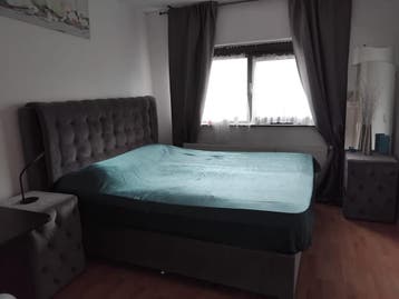 Kamer te huur in s-Gravenhage - 8 m² - 1 kamer(s), Den Haag