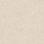 Vloertegel/Wandtegel Lichtbeige R12 33x33cm (Muurtegels), Keramiek, Nieuw, Ophalen of Verzenden, 20 tot 40 cm