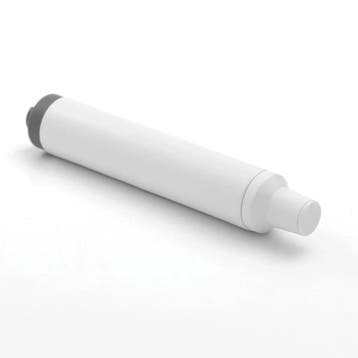 Huntleigh Doppler Probes vasculair VP10 Vasculaire 10 Mhz XS, Diversen, Verzenden, Nieuw