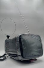 Brionvega - Televisie - Algol TVC 11 - Monitor