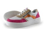 Remonte Sneakers in maat 37 Roze, Kleding | Dames, Schoenen, Overige kleuren, Verzenden, Remonte, Sneakers of Gympen