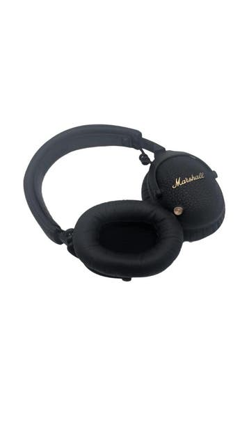 Marshall Monitor III A.N.C. - Hoofdtelefoon, Audio, Tv en Foto, Koptelefoons, Verzenden, Refurbished