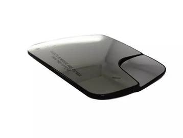 Mirror Replacement Glass RH - RAM 1500 25+, Ophalen of Verzenden, Nieuw