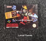 Killer Instinct (SNES tweedehands game), Ophalen of Verzenden, Zo goed als nieuw