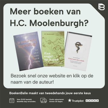 Engelen / New age - H.C. Moolenburgh 9789020254457, Verzenden, Zo goed als nieuw, H.C. Moolenburgh