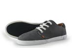 Hub Sneakers in maat 41 Blauw, Kleding | Heren, Schoenen, Hub, Verzenden, Blauw, Sneakers of Gympen