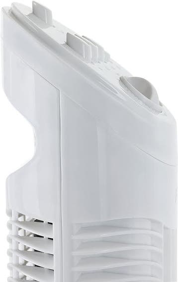 2dekans | JAP Appliances Quebec - Energiezuinige (50W), Ophalen of Verzenden, Zo goed als nieuw