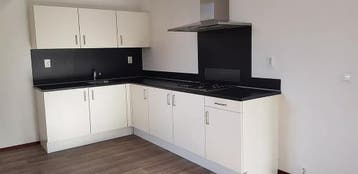 Te huur: Appartement Laan door de Veste in Helmond, Appartement, Helmond, Noord-Brabant