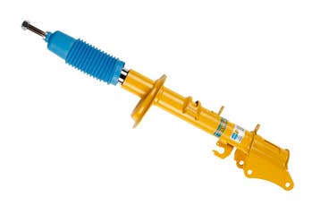 Bilstein B6 High-performance Schokdemper | Alfa Romeo | 156, Auto-onderdelen, Verzenden, Nieuw