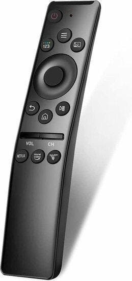 Universele afstandsbediening voor Samsung Smart TV | Gesc..., Verzenden, Nieuw