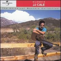 Cd - J.J. Cale - Classic JJ Cale, Cd's en Dvd's, Cd's | Overige Cd's, Verzenden