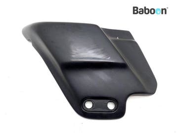 Buddypaneel Links Harley-Davidson FLHTC Electra Glide, Verzenden, Gebruikt