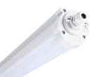 Veiling - 2x Opple armatuur waterdicht G3 Performer 710mm 22, Nieuw