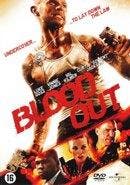 Blood out - DVD, Verzenden, Nieuw in verpakking