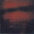cd - M. Walking On The Water - Elysian, Verzenden, Zo goed als nieuw