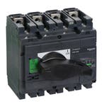 Compacte scheider van Schneider Electric - 31107, Verzenden, Nieuw, Overige typen