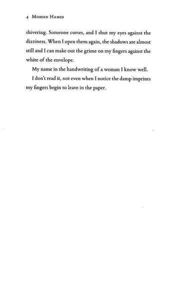 Moth Smoke 9780241953938 Mohsin Hamid, Boeken, Verzenden, Gelezen, Mohsin Hamid