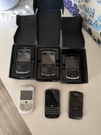 Blackberry 9300/8900/9000 - Mobiele telefoon (6) - In, Nieuw