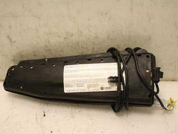 Airbag stoel (zitplaats) Audi TT O168094, Ophalen of Verzenden, Nieuw