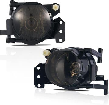 Mistlampen BMW 3/5/6 Serie | E9 Gekeurd | Tweedekansje, Ophalen of Verzenden, Nieuw, BMW
