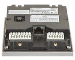 Dahua VTO2202F-P-S2 buitenpost, IP en 2-draads, 160gr, Audio, Tv en Foto, Videobewaking, Ophalen of Verzenden, Nieuw