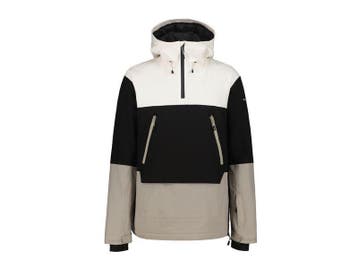 Icepeak heren ski jas anorak Charlton 48, Nieuw, Maat 48/50 (M), Icepeak, Jack