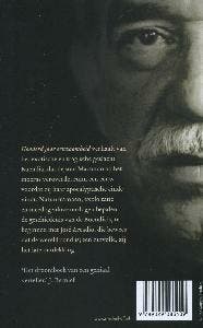 Honderd jaar eenzaamheid 9789029083409, Verzenden, Gelezen, Gabriel García Márquez