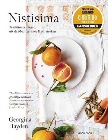 Boek Nistisima 9789461432711, Verzenden, Nieuw